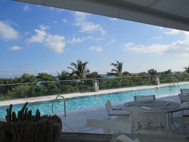2301 Collins Avenue 338, Miami Beach, FL 33139