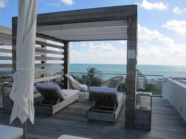 2301 Collins Avenue 338, Miami Beach, FL 33139