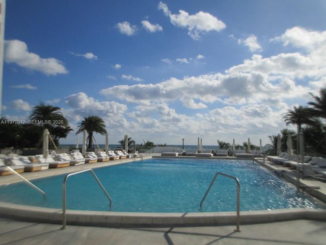 2301 Collins Avenue 338, Miami Beach, FL 33139