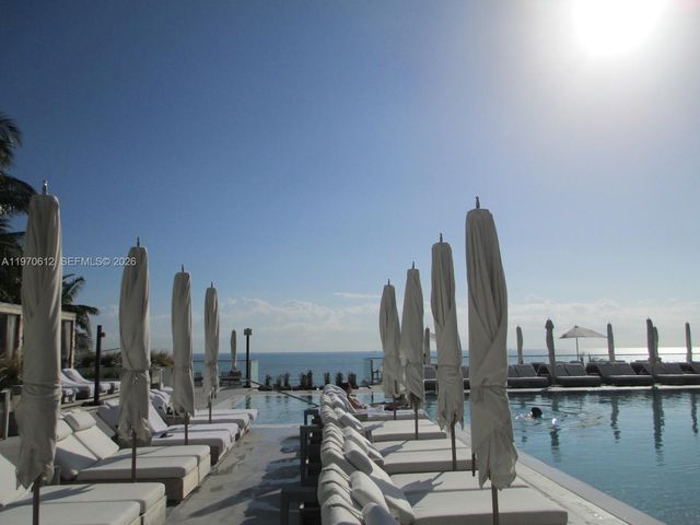 2301 Collins Avenue 338, Miami Beach, FL 33139