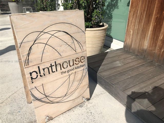 2301 Collins Avenue 338, Miami Beach, FL 33139
