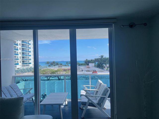 2301 Collins Avenue 338, Miami Beach, FL 33139
