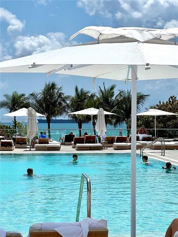 2301 Collins Avenue 338, Miami Beach, FL 33139