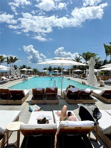 2301 Collins Avenue 338, Miami Beach, FL 33139