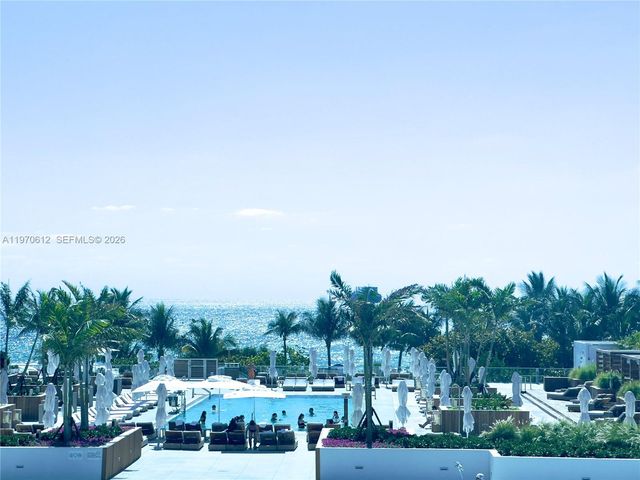 2301 Collins Avenue 338, Miami Beach, FL 33139