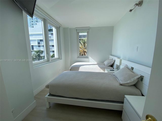 2301 Collins Avenue 338, Miami Beach, FL 33139