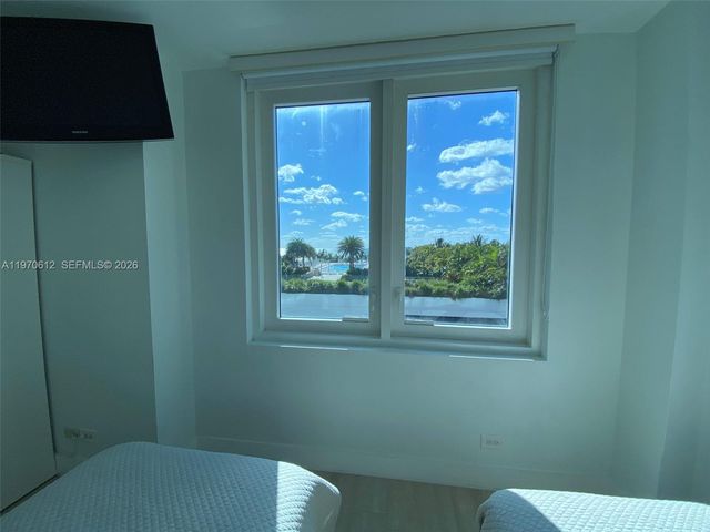 2301 Collins Avenue 338, Miami Beach, FL 33139