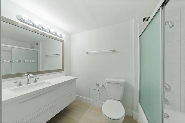 2301 Collins Avenue 338, Miami Beach, FL 33139