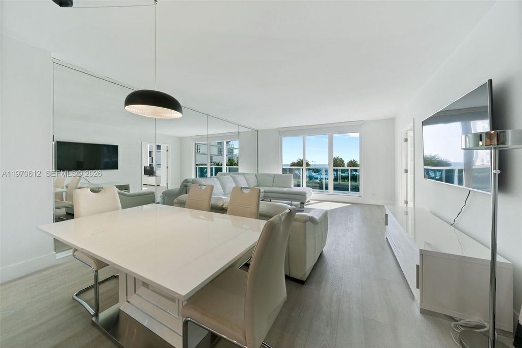 2301 Collins Avenue 338, Miami Beach, FL 33139