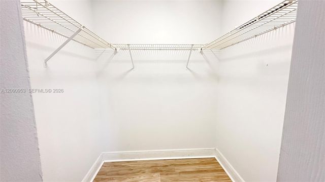 9491 S Palm Cir S 103, Pembroke Pines, FL 33025