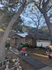 1584 Cedar Street, Niceville, FL 32578