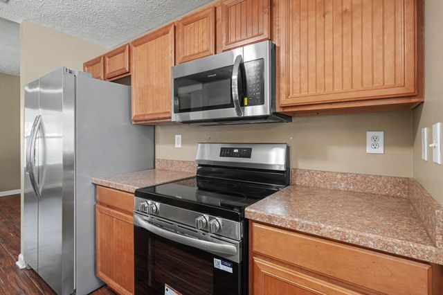1000 Wells Way, Spring Hill, TN 37174