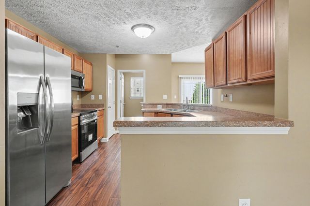 1000 Wells Way, Spring Hill, TN 37174