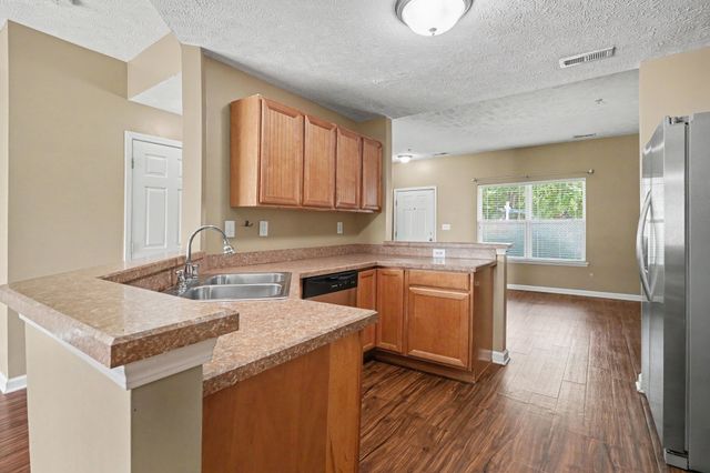 1000 Wells Way, Spring Hill, TN 37174