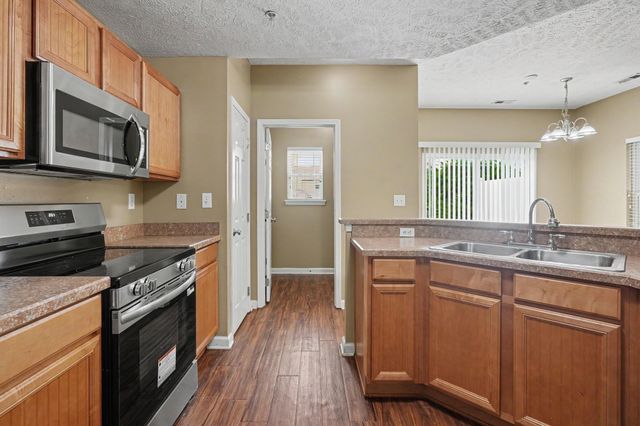 1000 Wells Way, Spring Hill, TN 37174