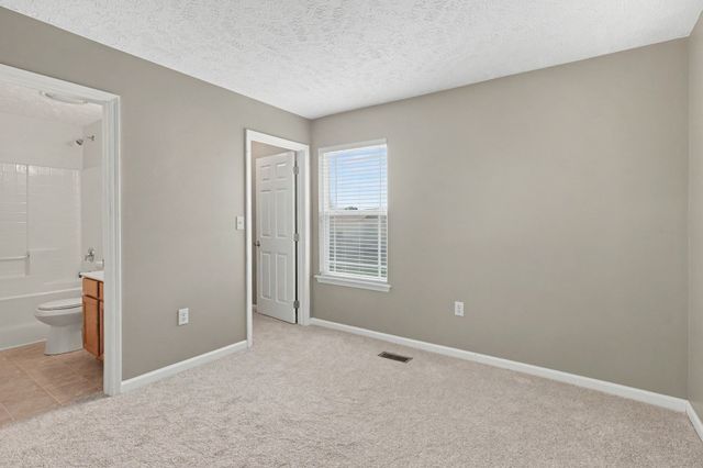 1000 Wells Way, Spring Hill, TN 37174