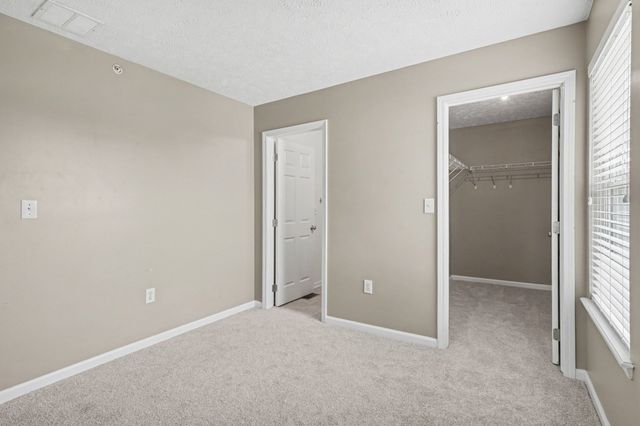 1000 Wells Way, Spring Hill, TN 37174