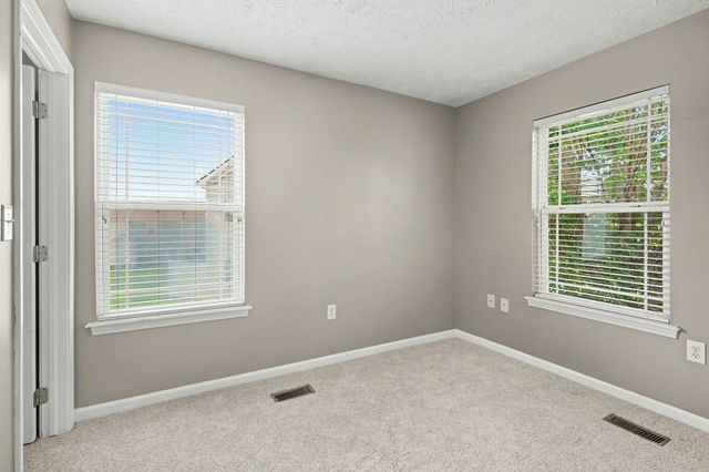 1000 Wells Way, Spring Hill, TN 37174