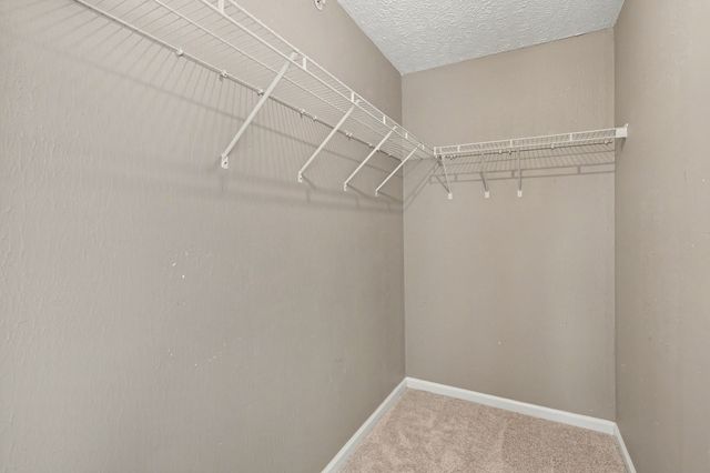 1000 Wells Way, Spring Hill, TN 37174