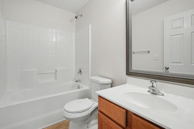 1000 Wells Way, Spring Hill, TN 37174