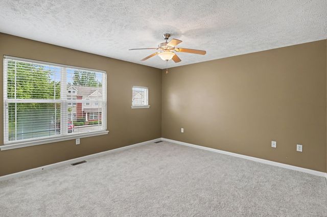 1000 Wells Way, Spring Hill, TN 37174