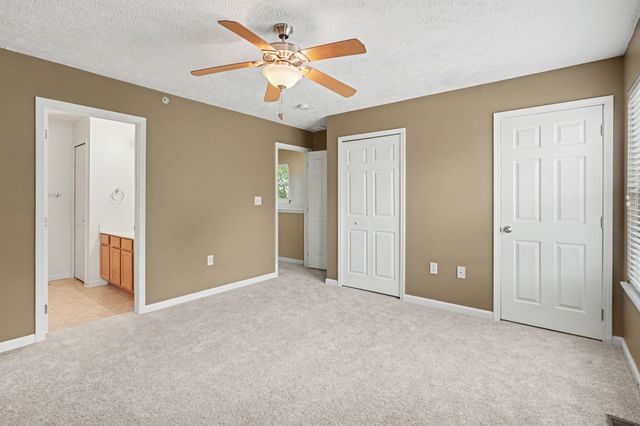 1000 Wells Way, Spring Hill, TN 37174