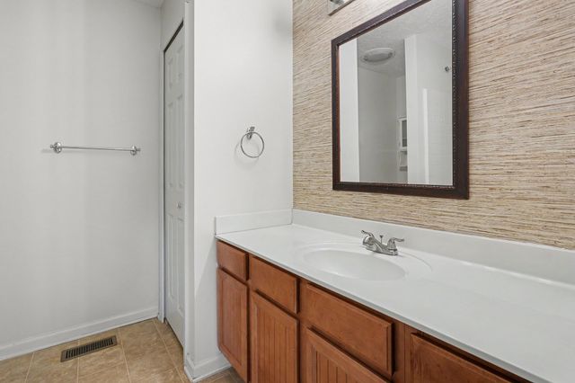 1000 Wells Way, Spring Hill, TN 37174