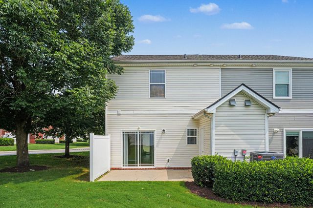 1000 Wells Way, Spring Hill, TN 37174