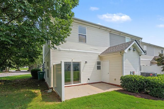 1000 Wells Way, Spring Hill, TN 37174