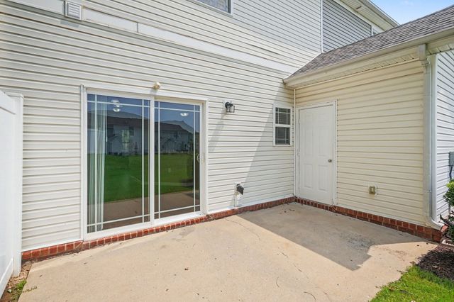 1000 Wells Way, Spring Hill, TN 37174
