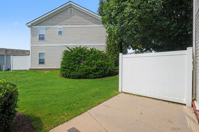 1000 Wells Way, Spring Hill, TN 37174