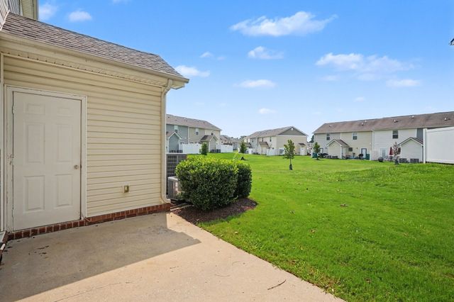 1000 Wells Way, Spring Hill, TN 37174