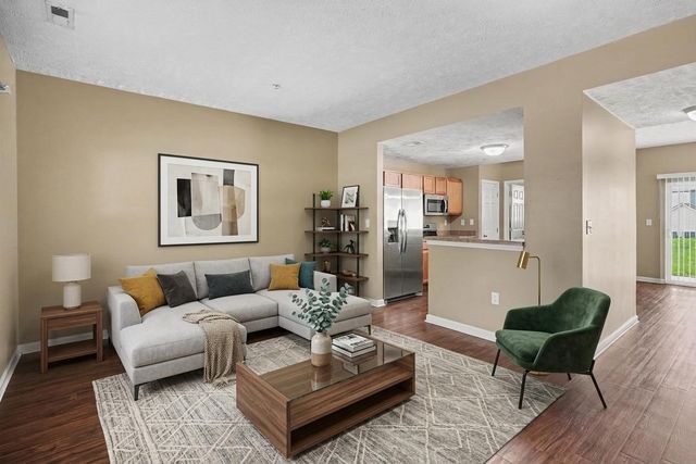 1000 Wells Way, Spring Hill, TN 37174