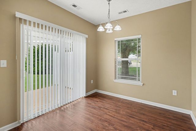1000 Wells Way, Spring Hill, TN 37174