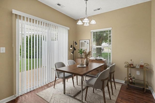1000 Wells Way, Spring Hill, TN 37174