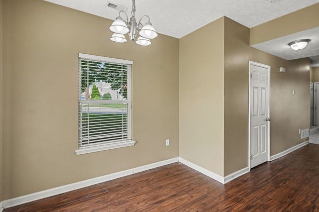 1000 Wells Way, Spring Hill, TN 37174