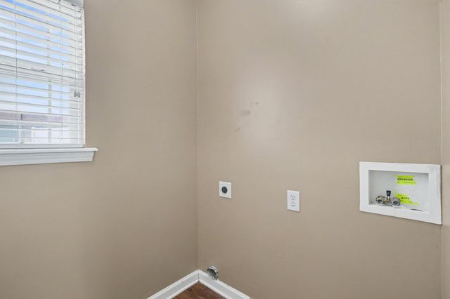 1000 Wells Way, Spring Hill, TN 37174