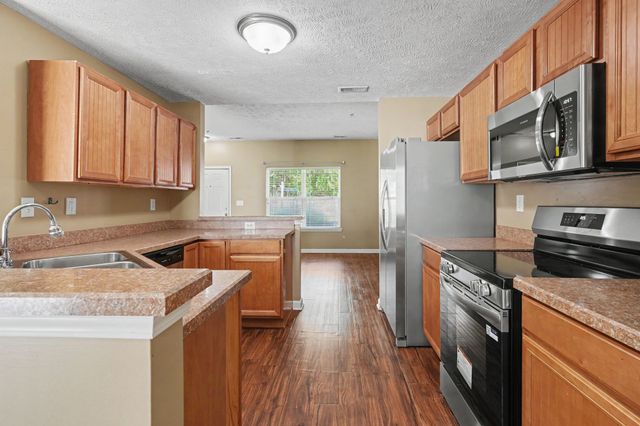 1000 Wells Way, Spring Hill, TN 37174