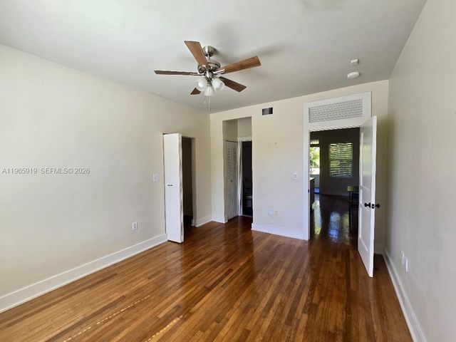 119 Cibao Ct 8, Coral Gables, FL 33134