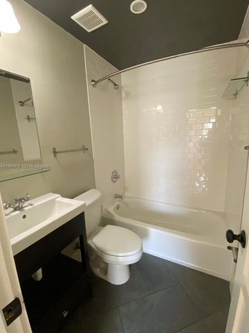 119 Cibao Ct 8, Coral Gables, FL 33134