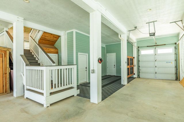 3827 Sea Breeze Lane, Galveston, TX 77554