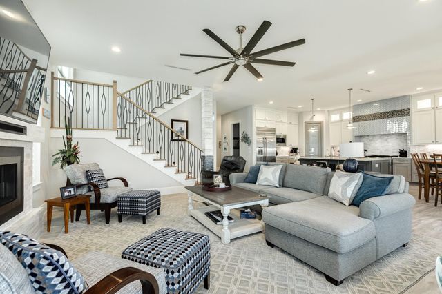 3827 Sea Breeze Lane, Galveston, TX 77554