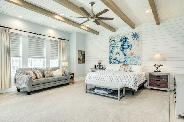 3827 Sea Breeze Lane, Galveston, TX 77554