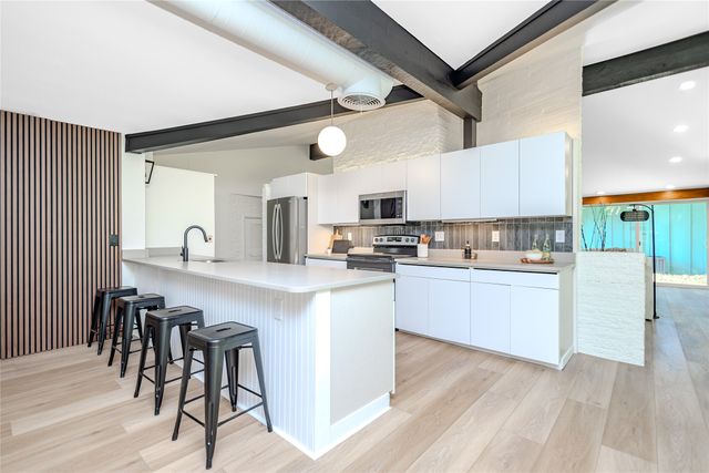 4700 SW 15th Street, Des Moines, IA 50315