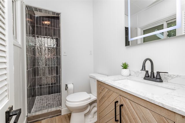 4700 SW 15th Street, Des Moines, IA 50315
