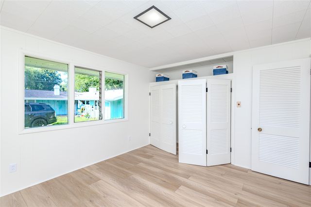 4700 SW 15th Street, Des Moines, IA 50315