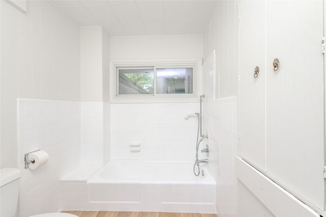 4700 SW 15th Street, Des Moines, IA 50315