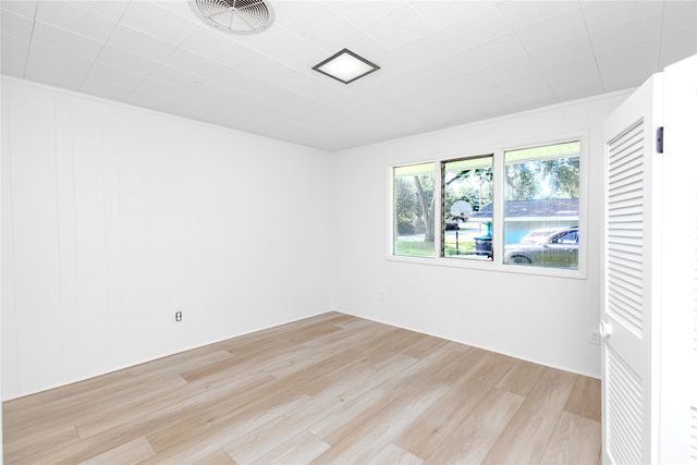 4700 SW 15th Street, Des Moines, IA 50315