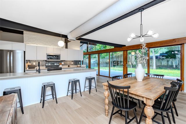 4700 SW 15th Street, Des Moines, IA 50315