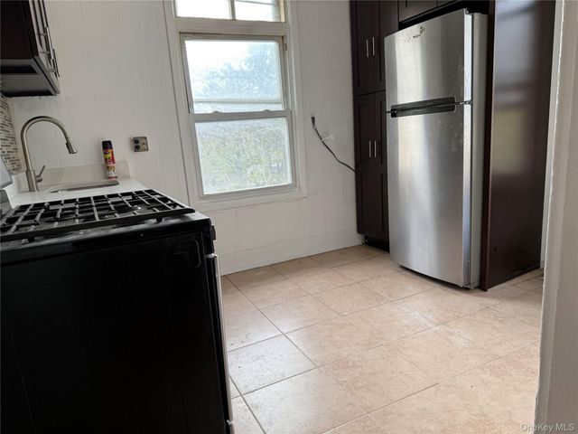 2226 Newbold Avenue, Bronx, NY 10462